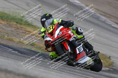 media/May-03-2025-CRA (Sat) [[22b18d099a]]/Races/Race 9/